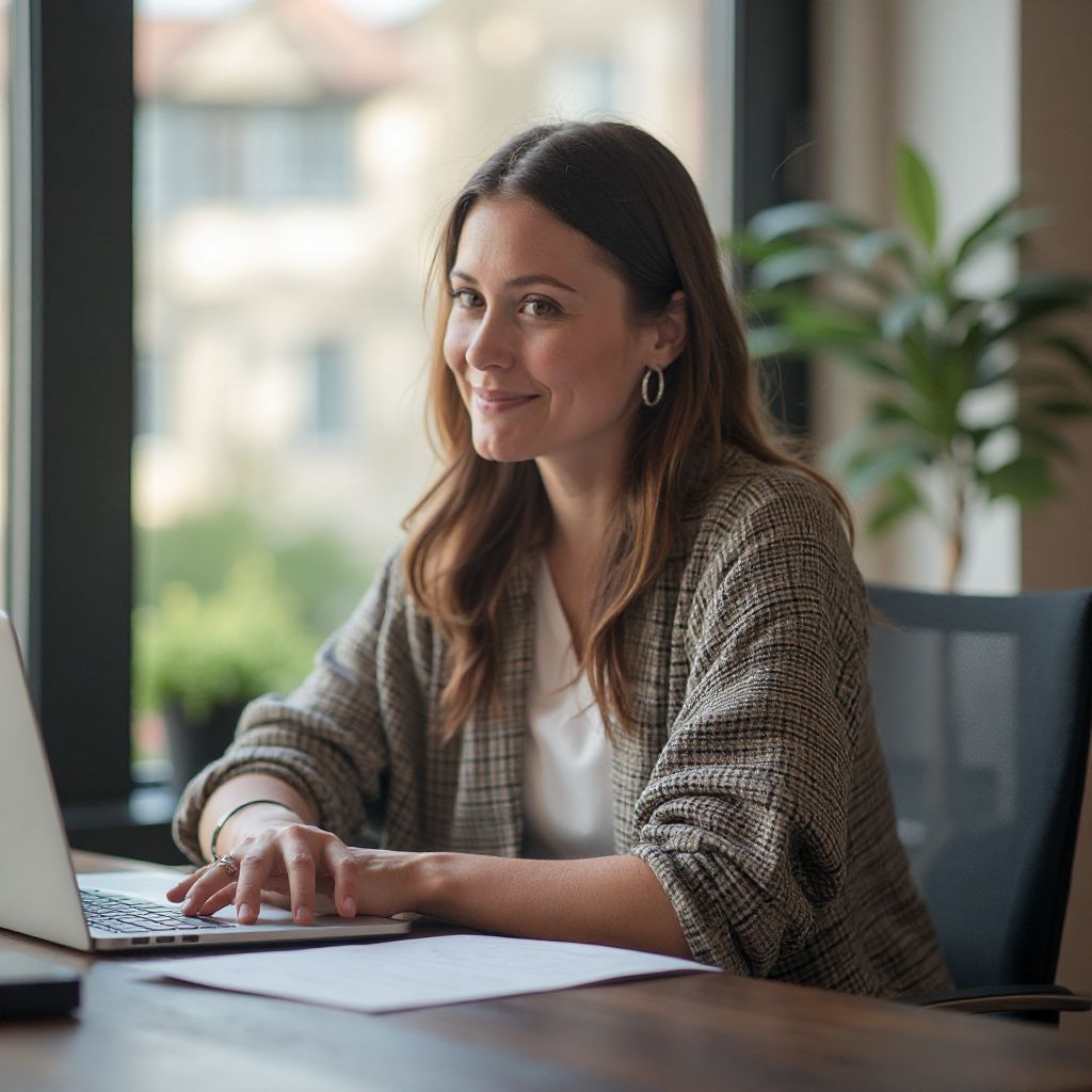 Manufacturing – Program de dezvoltare pentru linia de management
